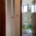 Apartmán Maremio