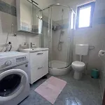 Apartmán Maremio *