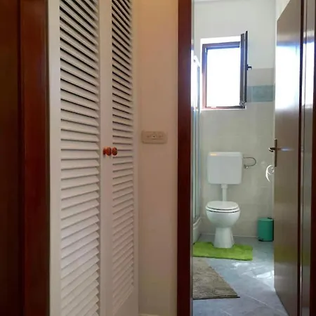 Apartment Maremio