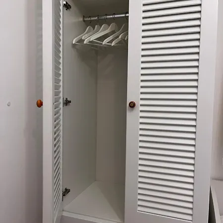 Maremio Apartment