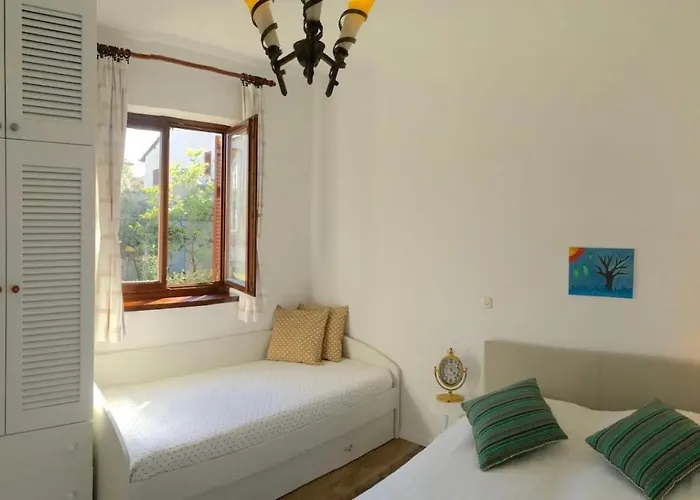 Maremio * Пореч