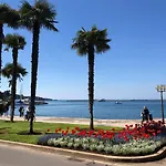 Maremio 公寓 *