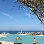 Maremio * 포레치