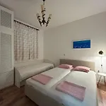 Maremio 아파트 포레치