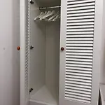 Maremio 公寓