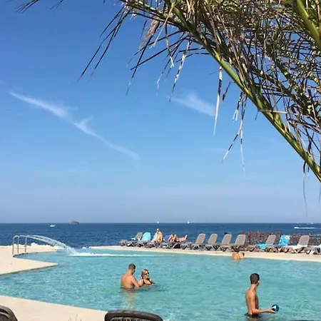 Maremio * بوريتش