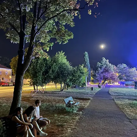 Maremio * Porec
